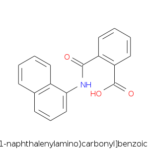 2-[(1-naphthalenylam.smi.png